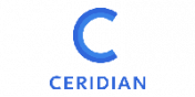 ceridian.com
