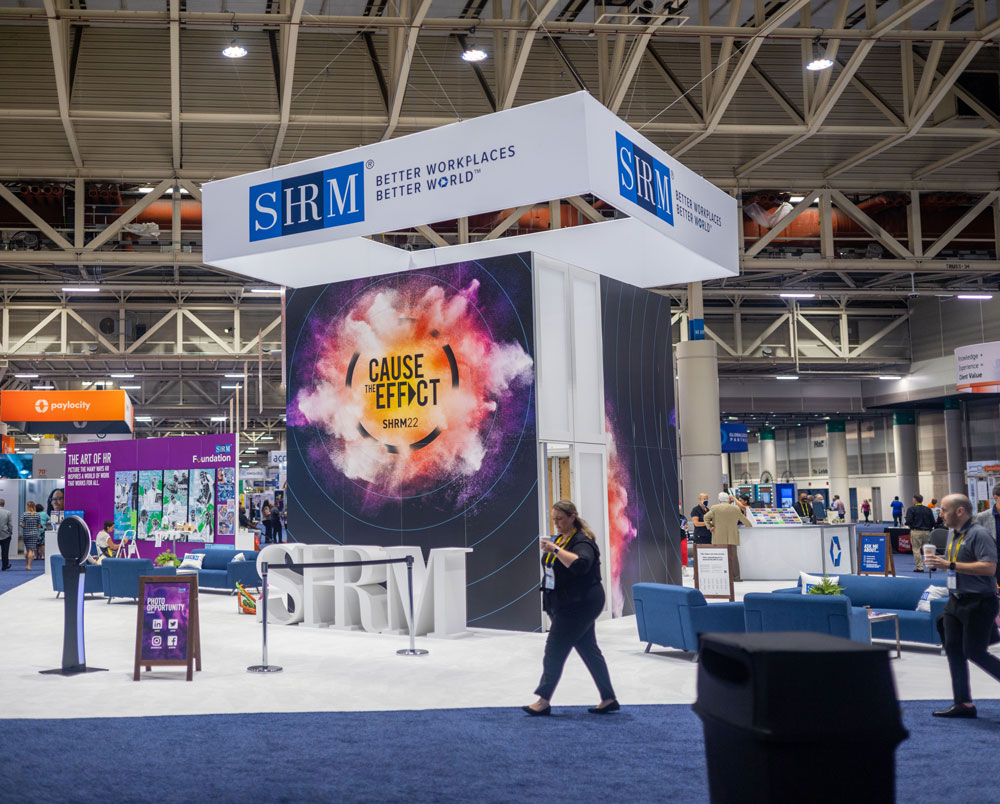 Shrm Conference 2024 Dates And Deadlines Clary Cordula