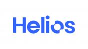 https://www.helios.io/