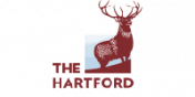 thehartford.com