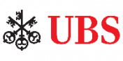 ubs.com